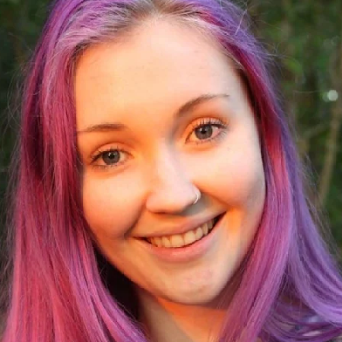 Former nurse found guilty of murdering Far North Qld woman Toyah Cordingley