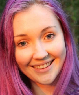 Former nurse found guilty of murdering Far North Qld woman Toyah Cordingley