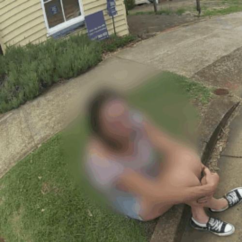 Woman allegedly busted six times legal limit after girls trip to Mount Tamborine