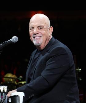 Billy Joel’s Unexpected Surprise Return to the Stage