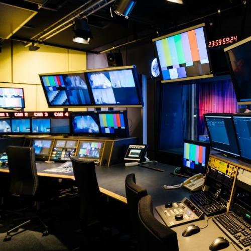 The Ultimate Compilation of Japan’s Most Absurd Game Shows