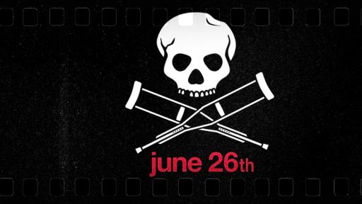 Jackass 5 Is Official — Fifth Time’s the Harm