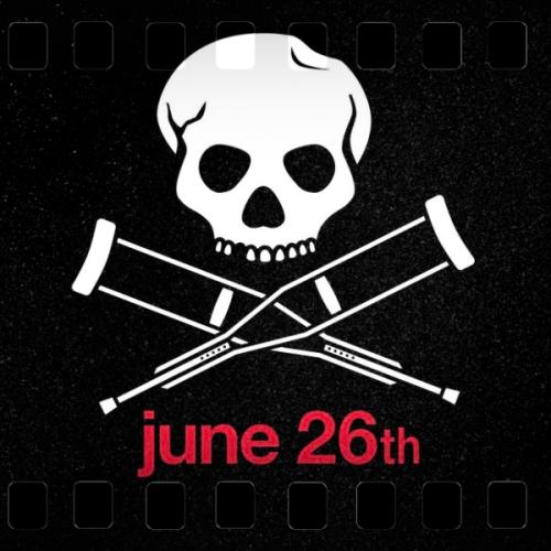 Jackass 5 Is Official — Fifth Time’s the Harm