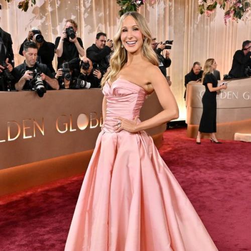 All the Winners from the 83rd Golden Globe Awards in 2026