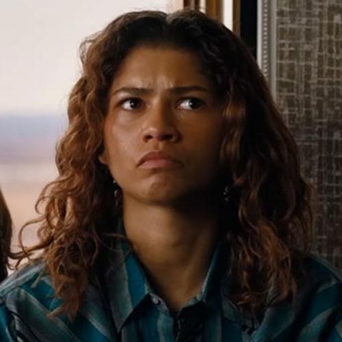 Euphoria is Finally Back with the Season 3 Trailer