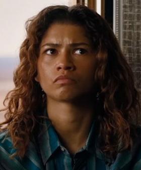 Euphoria is Finally Back with the Season 3 Trailer