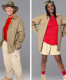 Meet the Campmates Ahead of Tonights Premiere of I’m A Celebrity Get Me Out Of Here!