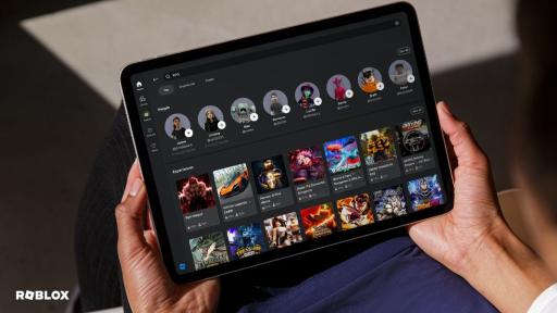 Why the “Back to School” Screen Time Battle Might Be Overrated