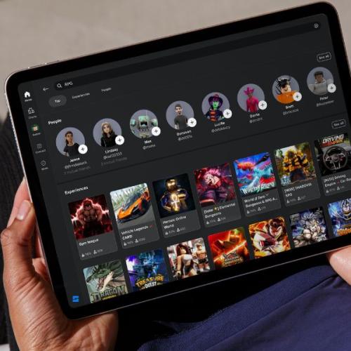 Why the “Back to School” Screen Time Battle Might Be Overrated