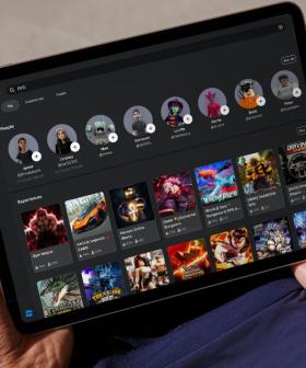 Why the “Back to School” Screen Time Battle Might Be Overrated