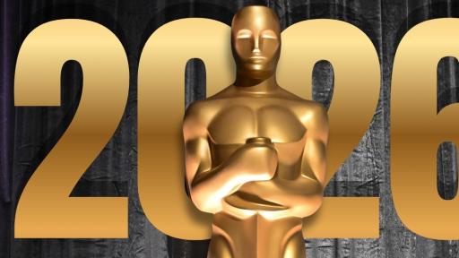 Record-Breaking Oscars Lineup