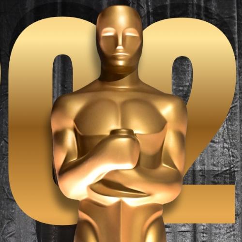 Record-Breaking Oscars Lineup