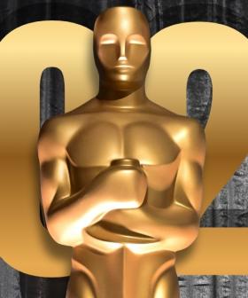 Record-Breaking Oscars Lineup