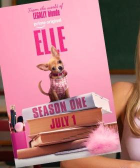 Elle Woods Is Back: Prime Video Orders Season Two Before The Prequel Even Airs