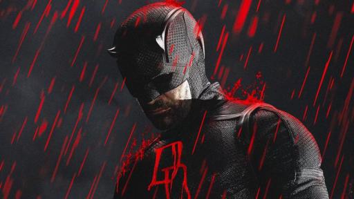 Daredevil: Born Again Season 2 Trailer Reveals Return of Fan Favourite Netflix Character