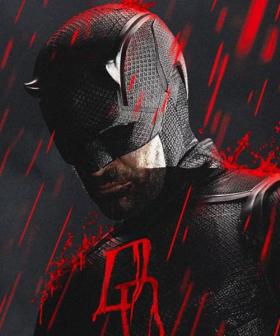 Daredevil: Born Again Season 2 Trailer Reveals Return of Fan Favourite Netflix Character