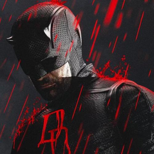 Daredevil: Born Again Season 2 Trailer Reveals Return of Fan Favourite Netflix Character