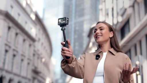 Is the DJI Osmo Action 6 Actually Worth The Upgrade?