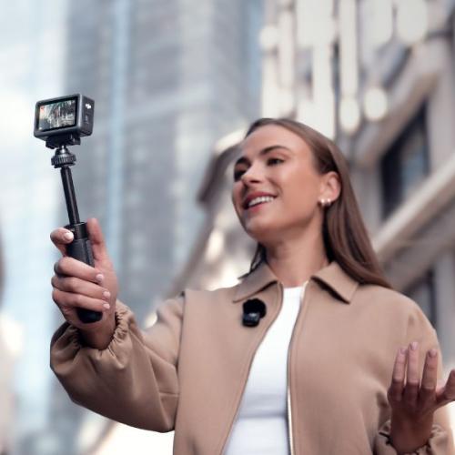 Is the DJI Osmo Action 6 Actually Worth The Upgrade?