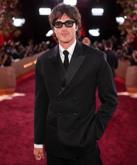 Queenslander Jacob Elordi, Rose Byrne score Oscar nods