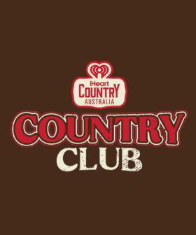 Join the iHeartCountry Club