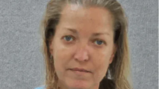 Concerns held for woman missing from Southport