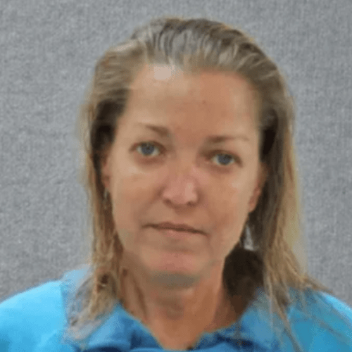 Concerns held for woman missing from Southport