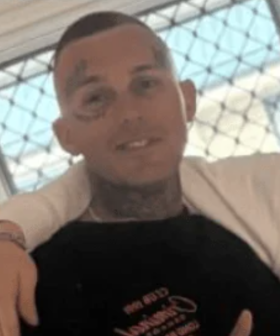 Concerns held for man reported missing from Coomera