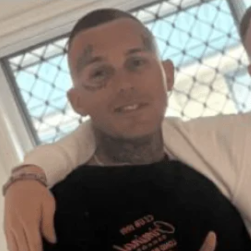 Concerns held for man reported missing from Coomera