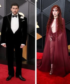 3 Big Moments from the 2026 Grammys