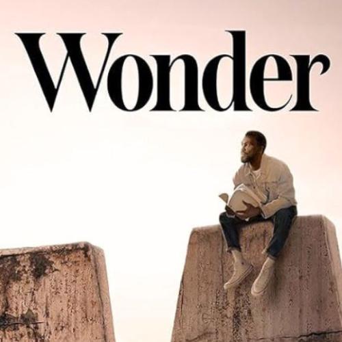 REVIEW: Wonder Man – More Like This Please Marvel! *SPOILER FREE*