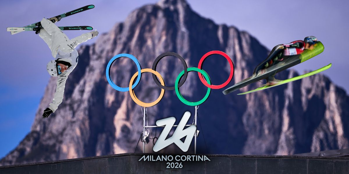 Here S Everything You Need To Know About The Winter Olympic Games 2026 20260203 Feature 