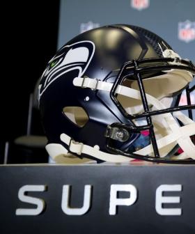 From the Game to the Ads Here is All You Need to Know About the Super Bowl 2026