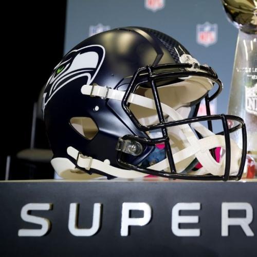 From the Game to the Ads Here is All You Need to Know About the Super Bowl 2026