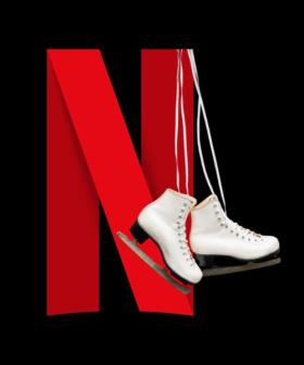 Netflix Renews TV Series with Rare 100% Rotten Tomatoes Score