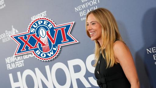 Scarlett Johansson Stars in the Most Expensive Super Bowl Ad