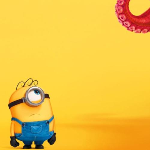 Watch Now: The Minions are Bringing Monster Mayhem to Hollywood in the New Trailer