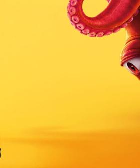 Watch Now: The Minions are Bringing Monster Mayhem to Hollywood in the New Trailer