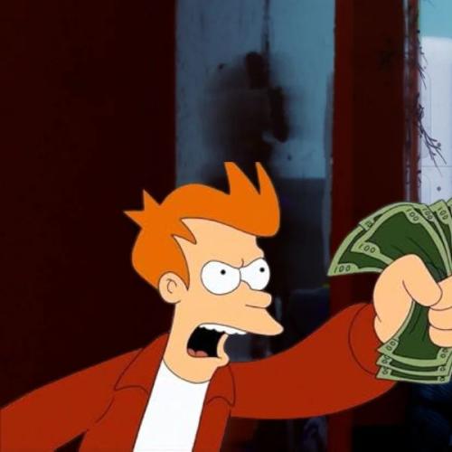 Everything You Missed From the February PlayStation State of Play