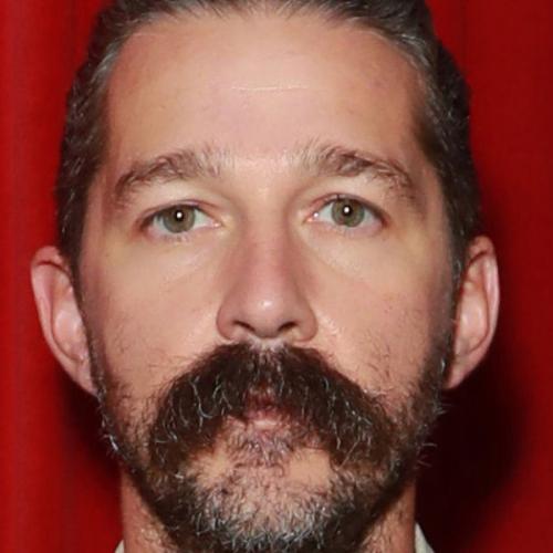 Shia LaBeouf’s Mardi Gras Meltdown: New Footage Reveals the Chaos in New Orleans