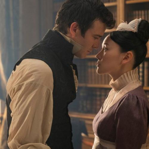 Everything You Need to Know About the ‘Bridgerton’ Season Four Part Two Release Tonight