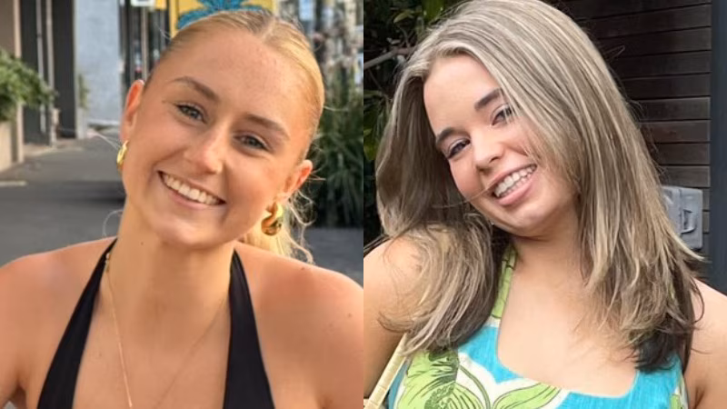 Federal Government appoints ‘special envoy’ to Laos poisoning case