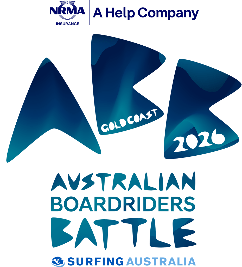 https://australianboardridersbattle.com/