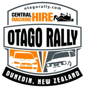 https://otagorally.com/tours/