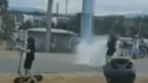 Trial to ban e-bikes, e-scooters from two Gold Coast parks