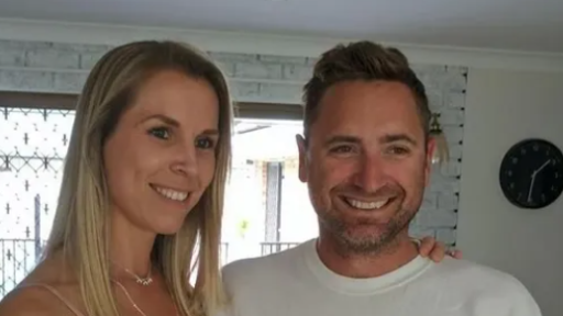 Search for missing Gold Coast fisherman turns to recovery mission