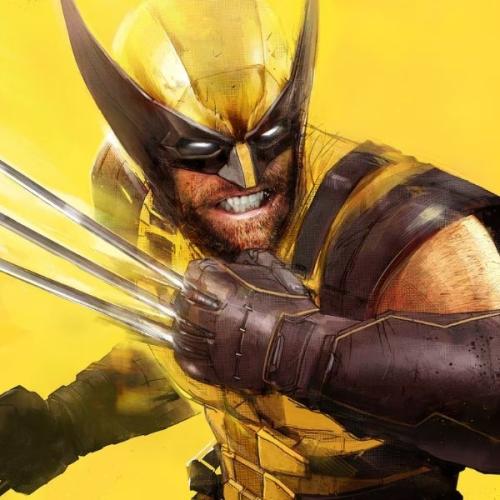 The Claws Are Out: Marvel’s Wolverine Finally Has a Release Date