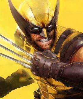 The Claws Are Out: Marvel’s Wolverine Finally Has a Release Date