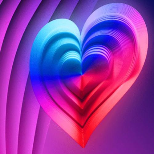 Australia has Selected our Next Star for  Eurovision 2026