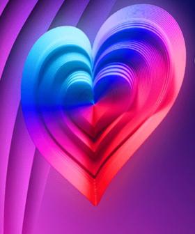 Australia has Selected our Next Star for  Eurovision 2026